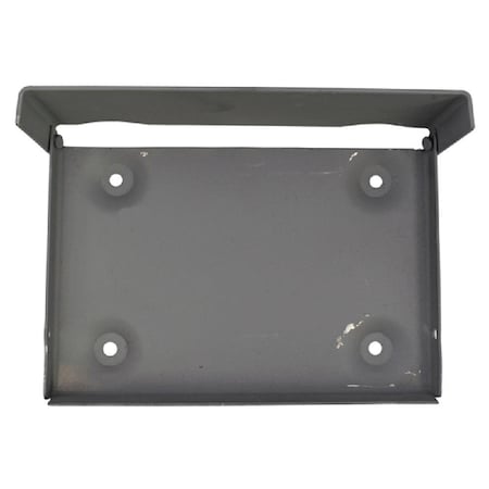 Aftermarket Batter Battery Cover Tray Fits John Deere Tractor 320 40 420 AM1793T